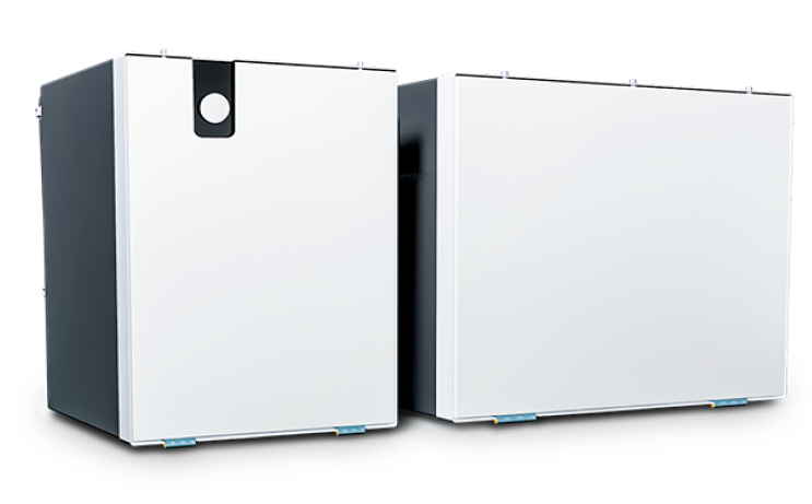 case icon